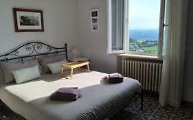 La Magia Delle Langhe